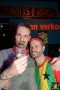 Thumbs/tn_Kroegentocht 589.jpg